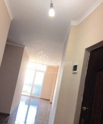 آپارتمان 2-комн 46 m² - یوسف کوبالادزه, Batumi