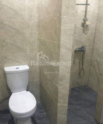 آپارتمان 2-комн 46 m² - یوسف کوبالادزه, Batumi