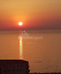 آپارتمان 2-комн 46 m² - یوسف کوبالادزه, Batumi