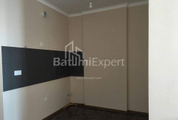 آپارتمان 46 متر مربع - یوسف کوبالادزه, Batumi, گرجستان