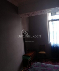 آپارتمان 68 متر مربع - زورابا گورگیلادزه, Batumi, گرجستان