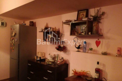 آپارتمان 3-комн 68 m² - زورابا گورگیلادزه, Batumi