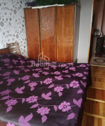 آپارتمان 3-комн 68 m² - زورابا گورگیلادزه, Batumi