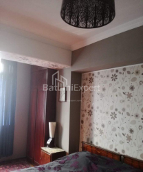 آپارتمان 3-комн 68 m² - زورابا گورگیلادزه, Batumi