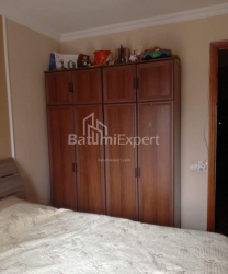 آپارتمان 68 متر مربع - زورابا گورگیلادزه, Batumi, گرجستان