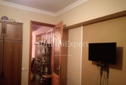 آپارتمان 68 متر مربع - زورابا گورگیلادزه, Batumi, گرجستان