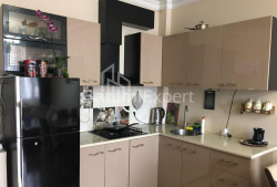 آپارتمان 3-комн 77 m² - یوریوسکایا, Batumi