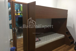 آپارتمان 3-комн 77 m² - یوریوسکایا, Batumi