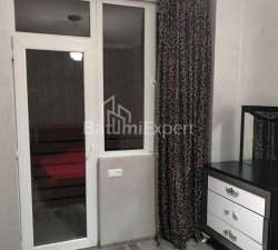 آپارتمان 2-комн 53 m² - یوریوسکایا, Batumi
