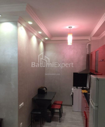آپارتمان 2-комн 53 m² - یوریوسکایا, Batumi