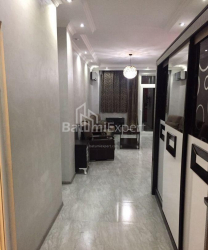 آپارتمان 53 متر مربع - یوریوسکایا, Batumi, گرجستان
