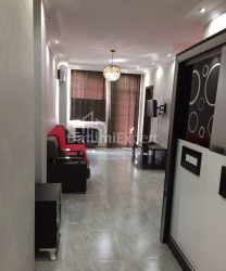 آپارتمان 2-комн 53 m² - یوریوسکایا, Batumi