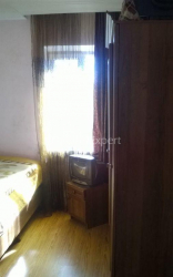 آپارتمان 3-комн 60 m² - یوریوسکایا, Batumi