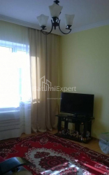 آپارتمان 60 متر مربع - یوریوسکایا, Batumi, گرجستان