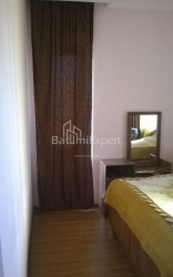 آپارتمان 3-комн 60 m² - یوریوسکایا, Batumi