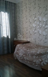 آپارتمان 3-комн 60 m² - یوریوسکایا, Batumi