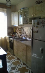 آپارتمان 3-комн 60 m² - یوریوسکایا, Batumi