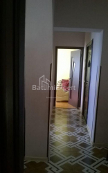 آپارتمان 3-комн 60 m² - یوریوسکایا, Batumi