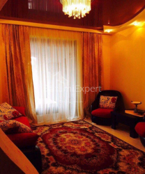 آپارتمان 3-комн 63 m² - آنگیسا, Batumi