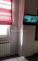 آپارتمان 3-комн 63 m² - آنگیسا, Batumi