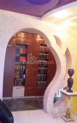 آپارتمان 3-комн 63 m² - آنگیسا, Batumi