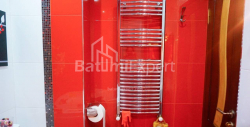 آپارتمان 63 متر مربع - آنگیسا, Batumi, گرجستان