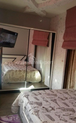 آپارتمان 3-комн 63 m² - آنگیسا, Batumi