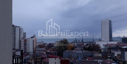 آپارتمان 2-комн 55 m² - یوریوسکایا, Batumi