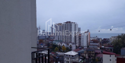 آپارتمان 55 متر مربع - یوریوسکایا, Batumi, گرجستان