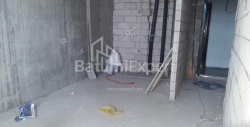 آپارتمان 2-комн 55 m² - یوریوسکایا, Batumi