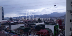 آپارتمان 2-комн 55 m² - یوریوسکایا, Batumi