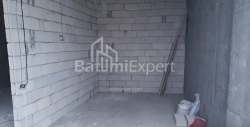 آپارتمان 2-комн 55 m² - یوریوسکایا, Batumi