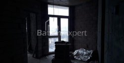 آپارتمان 2-комн 55 m² - یوریوسکایا, Batumi