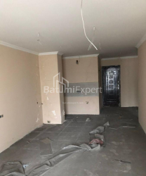 آپارتمان 64 متر مربع - کلانتر خیمشیاشویلی, Batumi, گرجستان