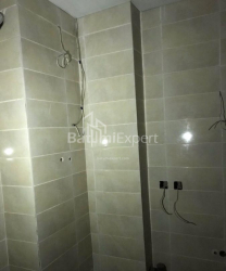 آپارتمان 3-комн 64 m² - کلانتر خیمشیاشویلی, Batumi
