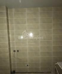 آپارتمان 3-комн 64 m² - کلانتر خیمشیاشویلی, Batumi