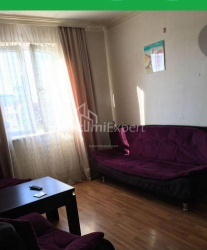 آپارتمان 3-комн 80 m² - یوریوسکایا, Batumi