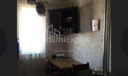 آپارتمان 3-комн 80 m² - یوریوسکایا, Batumi