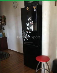 آپارتمان 3-комн 80 m² - یوریوسکایا, Batumi