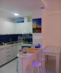 آپارتمان 2-комн 62 m² - یوریوسکایا, Batumi