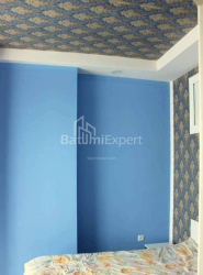 آپارتمان 4-комн 64 m² - نیکو پیروسمانی, Batumi