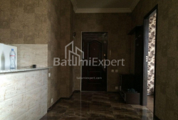 آپارتمان 3-комн 46 m² - یوریوسکایا, Batumi