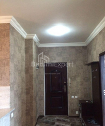آپارتمان 3-комн 46 m² - یوریوسکایا, Batumi