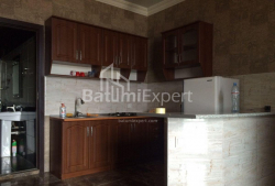 آپارتمان 3-комн 46 m² - یوریوسکایا, Batumi