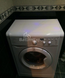 آپارتمان 3-комн 46 m² - یوریوسکایا, Batumi