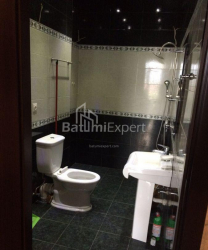 آپارتمان 3-комн 46 m² - یوریوسکایا, Batumi