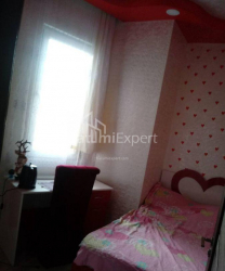 آپارتمان 4-комн 88 m² - گالاکتیون تبیدزه, Batumi