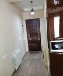 آپارتمان 3-комн 55 m² - 26 اردیبهشت, Batumi