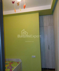 آپارتمان 3-комн 55 m² - 26 اردیبهشت, Batumi