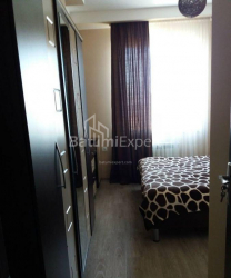 آپارتمان 55 متر مربع - 26 اردیبهشت, Batumi, گرجستان